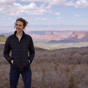 Meet your Posher, Renee